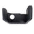 Foot Rest Guard - Right - Tao Tao ATA110D1, ATA125D, ATA135D, TFORCE - Version 21R - VMC Chinese Parts