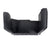 Foot Rest Guard - Right - Tao Tao ATA110D1, ATA125D, ATA135D, TFORCE - Version 21R - VMC Chinese Parts