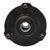 Brake Drum with 6" or 7" Tires and 8mm Studs - Version 13822 - VMC Chinese Parts