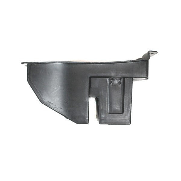 ATV Body Fender Kit - 6 piece - Blue - VX Style - VMC Chinese Parts