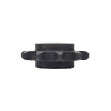 Front Sprocket 420-10 Tooth - Coleman BX200X CT200U CT200U-EX Mini Bike - VMC Chinese Parts