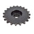 Front Sprocket 420-20 Tooth - Coleman BT200X CT200U RB200 Mini Bike - VMC Chinese Parts
