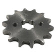 Front Sprocket 428-14 Tooth for 50cc-125cc Engines - VMC Chinese Parts