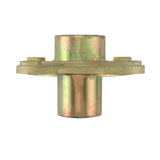 Wheel Hub - Front - ATV- Version 3 - VMC Chinese Parts