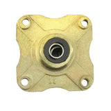 Wheel Hub - Front - ATV- Version 3 - VMC Chinese Parts