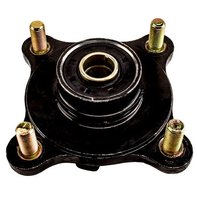 Front Wheel Hub for Tao Tao Bull 200, G200, Raptor 200 Atv - VMC Chinese Parts