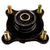 Front Wheel Hub for Tao Tao Bull 200, G200, Raptor 200 Atv - VMC Chinese Parts