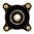 Front Wheel Hub for Tao Tao Bull 200, G200, Raptor 200 Atv - VMC Chinese Parts