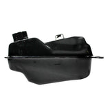 Gas Tank - Scooter - Metal - Gy6 50cc 125cc 150cc - Version 202 - VMC Chinese Parts