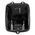 Gas Tank - ATV - Metal - Panther 200UT 200cc 250cc with NON Threaded Neck - Version 31 - VMC Chinese Parts