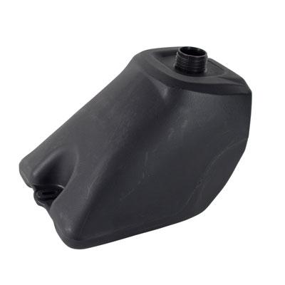 Gas Tank - ATV - Plastic - 110cc to 250cc  - Version 46