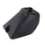 Gas Tank - ATV - Plastic - 110cc to 250cc  - Version 46 - VMC Chinese Parts