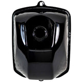 Gas Tank - ATV - Metal - 110cc to 250cc with NON Threaded Neck - Version 50 - VMC Chinese Parts