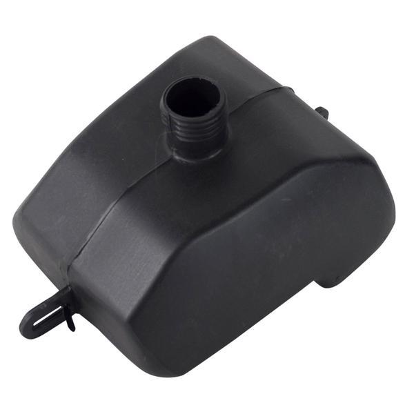 Gas Tank - ATV - Plastic - 50cc to 125cc  - Coolster 3050A - VMC Chinese Parts
