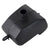 Gas Tank - ATV - Plastic - 50cc to 125cc  - Version 1 - VMC Chinese Parts