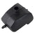Gas Tank - ATV - Plastic - 50cc to 125cc  - Version 1 - VMC Chinese Parts
