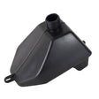 Gas Tank - ATV - Plastic - Tao Tao ATA110B, ATA110D, Coolster 3050B, 3050C - VMC Chinese Parts