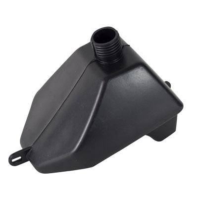 Gas Tank - ATV - Plastic - Tao Tao ATA110B, ATA110D, Coolster 3050B, 3050C - VMC Chinese Parts