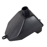 Gas Tank - ATV - Plastic - Tao Tao ATA110B, ATA110D, Coolster 3050B, 3050C - VMC Chinese Parts