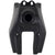 Gas Tank - ATV - Plastic - Kazuma Lacoste Panda - Version 62 - VMC Chinese Parts