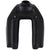 Gas Tank - ATV - Plastic - Kazuma Lacoste Panda - Version 62 - VMC Chinese Parts