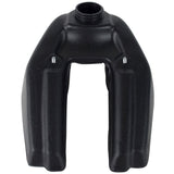 Gas Tank - ATV - Plastic - Kazuma Meerkat 50cc - Version 44 - VMC Chinese Parts