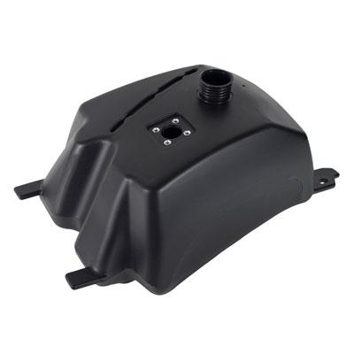 Gas Tank - ATV - Plastic - Linhai 250cc 260cc 300cc - Version 11