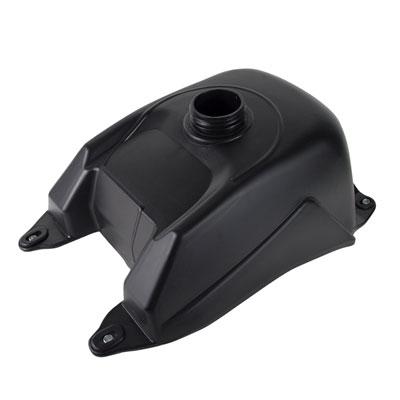 Gas Tank - ATV - Plastic - Marshin 200cc 250cc - Version 4