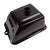 Gas Tank - ATV - Metal - Panther 200UT 200cc 250cc with NON Threaded Neck - Version 31 - VMC Chinese Parts