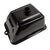 Gas Tank - ATV - Metal - Panther 200UT 200cc 250cc with NON Threaded Neck - Version 31 - VMC Chinese Parts