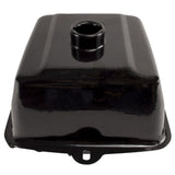 Gas Tank - ATV - Metal - Panther 200UT 200cc 250cc with NON Threaded Neck - Version 31 - VMC Chinese Parts