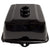 Gas Tank - ATV - Metal - Panther 200UT 200cc 250cc with NON Threaded Neck - Version 31 - VMC Chinese Parts