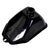Gas Tank - ATV - Metal - Tao Tao with NON Threaded Neck - Version 49 - VMC Chinese Parts