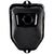 Gas Tank - ATV - Metal - Tao Tao with NON Threaded Neck - Version 49 - VMC Chinese Parts
