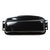 Gas Tank - Go-Kart - Metal - 150cc - Version 14 - VMC Chinese Parts