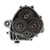 Gear Box for Taotao ATA150B, ATA150D, ATA150G ATVs - VMC Chinese Parts