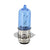 3603 35w Xenon Blue Halogen Headlight Bulb - VMC Chinese Parts