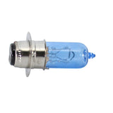 3603 35w Xenon Blue Halogen Headlight Bulb - VMC Chinese Parts