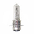 3603 25w Halogen Headlight Bulb - VMC Chinese Parts