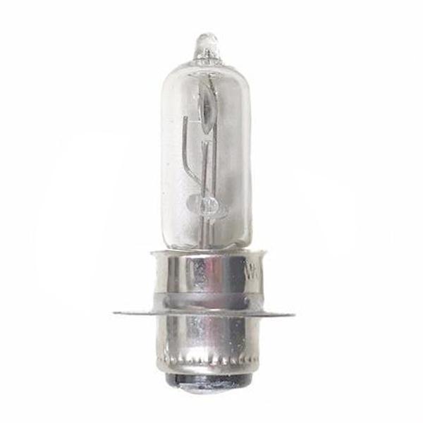 3603 25w Halogen Headlight Bulb - VMC Chinese Parts