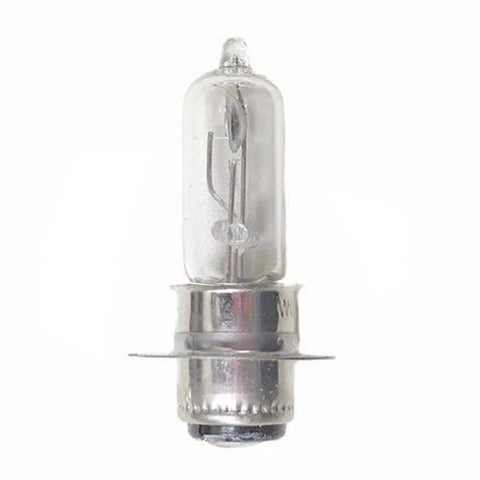 3603 25w Halogen Headlight Bulb