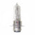 3603 25w Halogen Headlight Bulb - VMC Chinese Parts