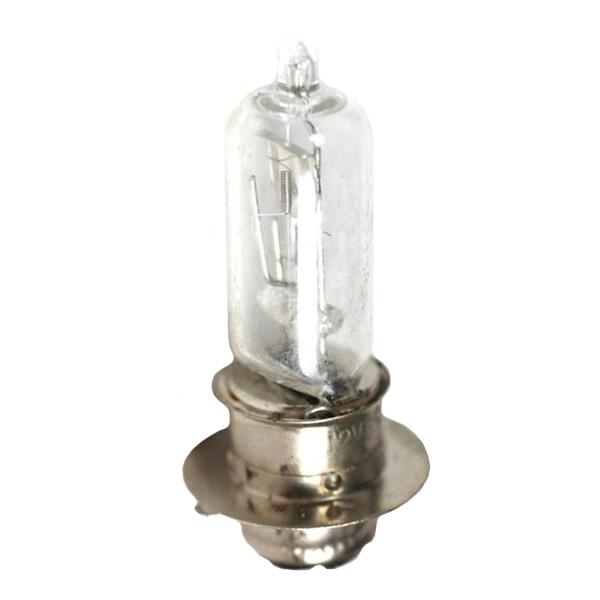 3603 35w Halogen Headlight Bulb - VMC Chinese Parts