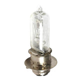 3603 35w Halogen Headlight Bulb - VMC Chinese Parts