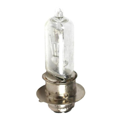 3603 35w Halogen Headlight Bulb