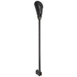 Gear Shift Lever - Hand - 14.4 Inch - Tao Tao ATA125D, TForce ATV, NEW TFORCE - VMC Chinese Parts