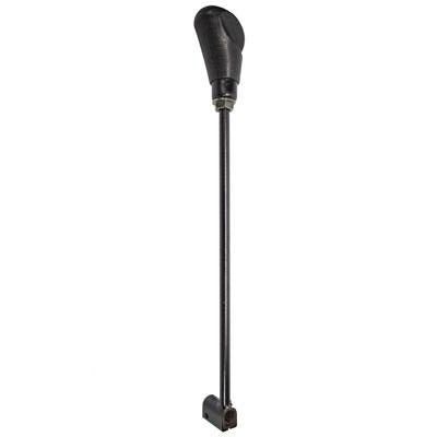 Hand Gear Shift Lever - 14.4