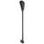 Hand Gear Shift Lever - 14.4" - Tao Tao ATA125D, TForce ATV - Version 13 - VMC Chinese Parts