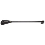 Gear Shift Lever - Hand - 14.4 Inch - Tao Tao ATA125D, TForce ATV, NEW TFORCE - VMC Chinese Parts
