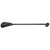 Hand Gear Shift Lever - 14.4" - Tao Tao ATA125D, TForce ATV - Version 13 - VMC Chinese Parts